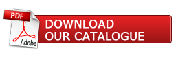 Download Catalogue