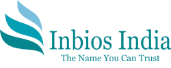 Inbios India