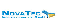 Nova Tec