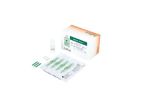 Kalazaar Rapid Tests Kit