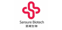 Sansure biotech