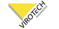 Virotech Diagnostics